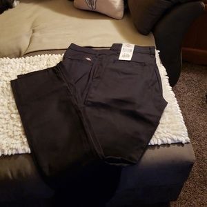 Uniform/ work pants